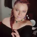 Venus Logsdon - @venuslogsdon17 - Instagram