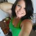 Venus Logsdon - Facebook