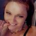 Venus Logsdon - Facebook