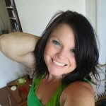 Venus Logsdon - @logsdonvenus - Instagram