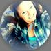 Venus Logsdon - Facebook