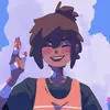 🌺VENUS SHIFTING LOG - @venuslogs - TikTok