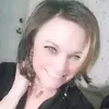 venuslogsdon3 - @venuslogsdon3 - TikTok