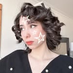 Cute girl💕 - @venus.lowell - Instagram
