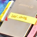 Low Venus - @low_venus - Instagram