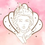 Venus Cosmetica Low-cost Concepción 🌺✨ - @venuslowcost.ccp - Instagram