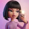 venus glow - @glowingwithvenus.com - TikTok