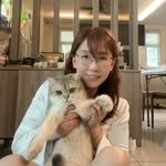 Venus Low - @venuslow0316 - Instagram