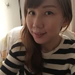 Venus Low - @venuslowz - Instagram