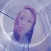 Venus Low - @venuskm89 - TikTok
