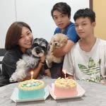 Venus Low - @veve1129 - Instagram