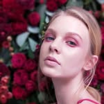 Venus Low - @venus.low.395 - Instagram