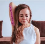 Venus Low - Facebook