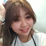 Venus Low - Facebook