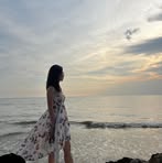 Venus Low - Facebook