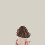Venus Low - @low.venus - Instagram