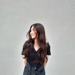 Venus Low - Facebook