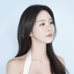 Venus Low - Facebook