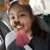Venus Low - @21888888 - TikTok
