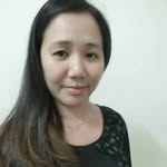 Venus Low - @lowsuhying - Instagram