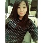 Venus Low - @low9461 - Instagram