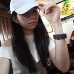 Venus Low - @venuslgm - Instagram
