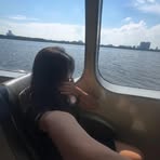 Venus Low - Facebook