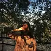 Venus Low - @venus.low5 - TikTok