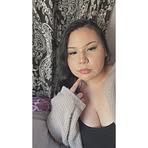 Venus Lowe - Facebook