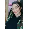 Venus🩵☺️ - @venus.glow0 - TikTok