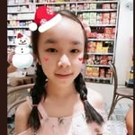 ~💓Venus凯琳💓~ - @venus_low08 - Instagram