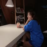 @venuslow_ - Instagram