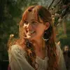 vlowe - @venuslowemusic - TikTok
