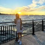 ♥ 𝓚𝓲𝓾 ♥ - @venus.lui_ - Instagram