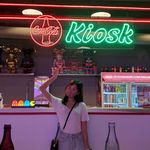 ビーナス🧡L. - @venus.luiiiii - Instagram