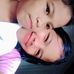 Luis  Venus  - Facebook