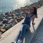 Venus Lui - @_namnam__0922 - Instagram
