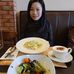 Venus Lui - Facebook