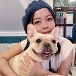 Venus Lui - @yanyan.lui - Instagram