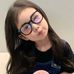 Venus Lui - Facebook