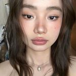 Venus Lui - @venuslui_5 - Instagram