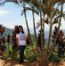 Venus Luis - Facebook