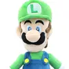 Venus - @venusluigi - TikTok