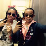 venuslui💓💓 - @venus_lui2003 - Instagram