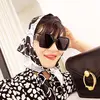 Canh Luong Venus Box - @canh_luong_venus_box - TikTok