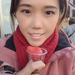 Leong Venus - Facebook