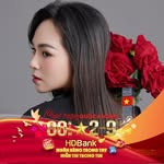 Lương Huyền - @venusluong - Instagram