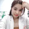 Luong Venus Luxury - @luongluong177 - TikTok