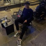 Nguyễn Lượng - @luongvenus16 - Instagram