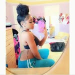 @_venus_lynn_ - Instagram